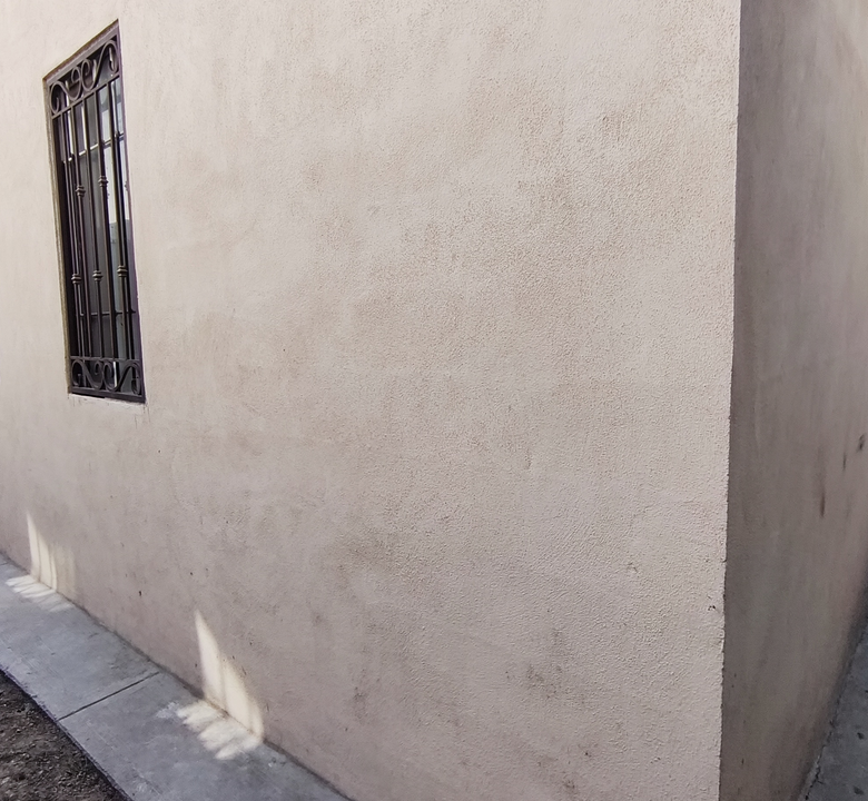 Departamento en Venta en Portal de Lincoln, García | 2 Recámaras