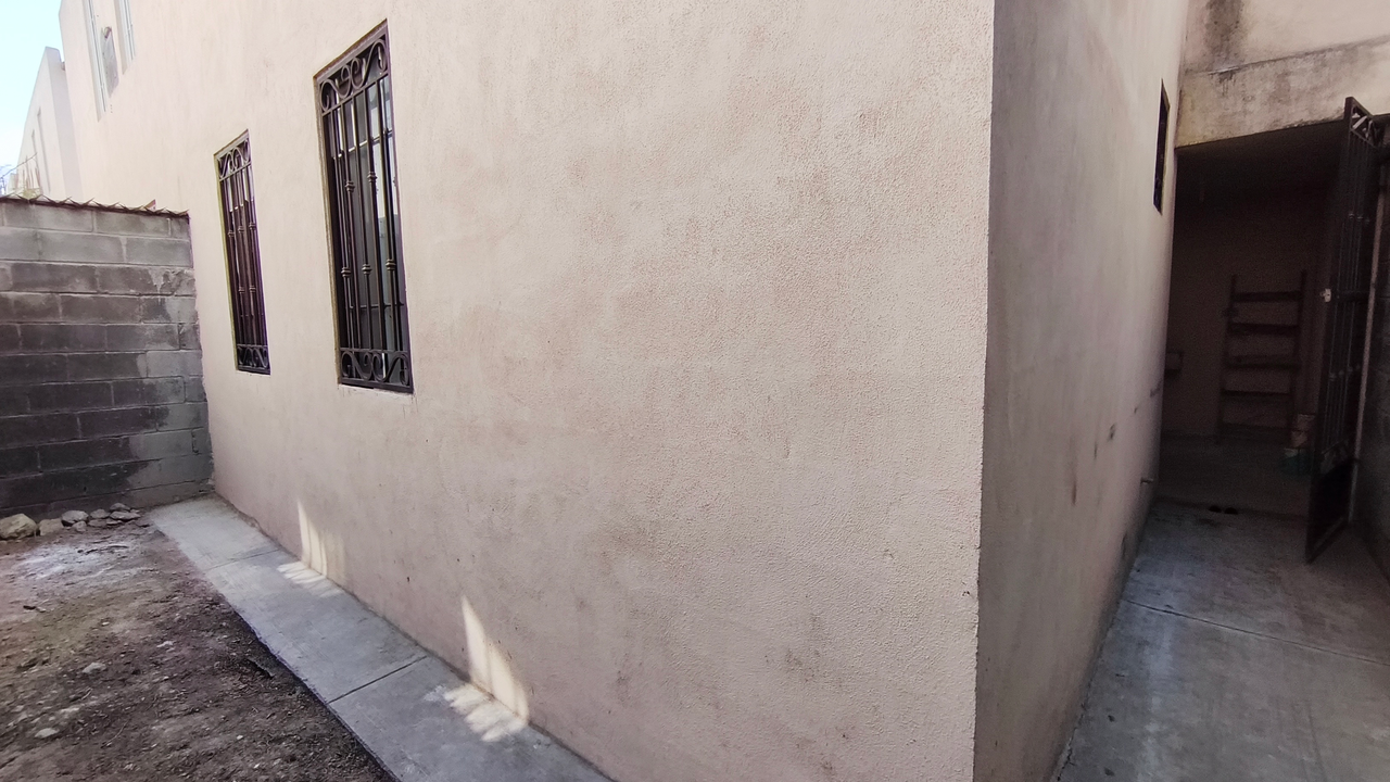 Departamento en Venta en Portal de Lincoln, García | 2 Recámaras