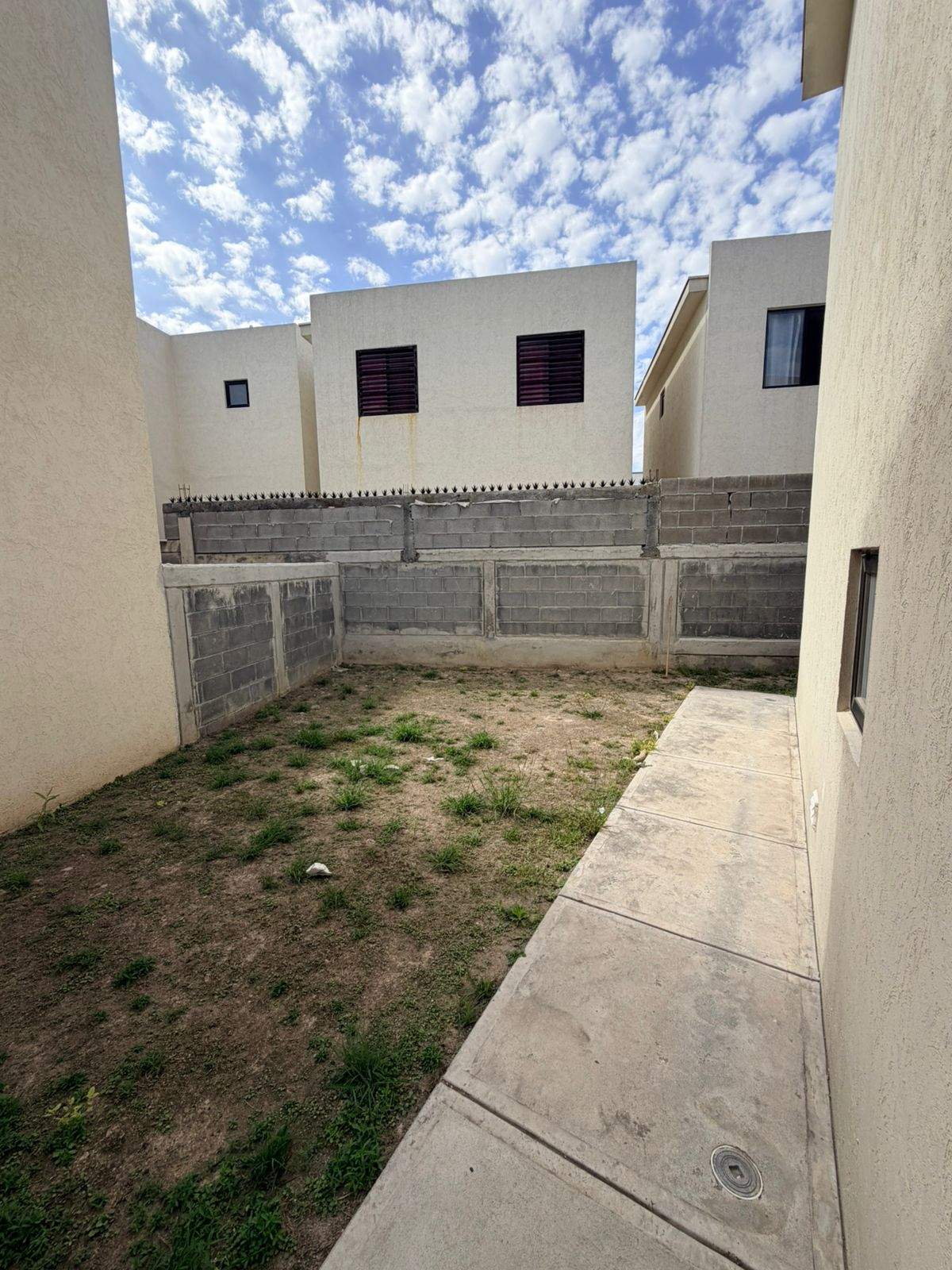 Casa en Venta en Allegra Valle Condesa I, Juárez | 3 Recámaras, Cochera Doble – Foto 4 Casa en Venta en Allegra Valle Condesa I, Juárez | 3 Recámaras, Cochera Doble