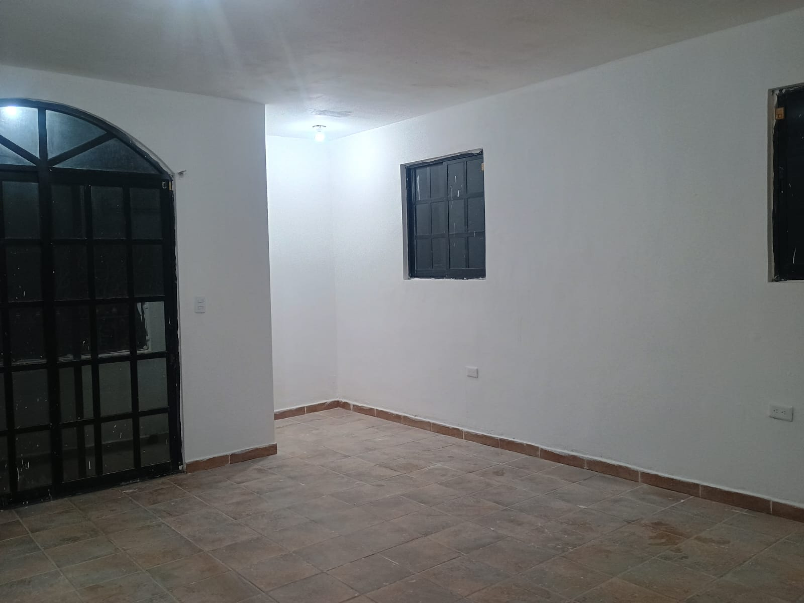 Casa en Venta en Arboledas de Nueva Linda Vista 4to Sector, Guadalupe | 3 Recámaras, 1 Planta – Foto 10 Casa en Venta en Arboledas de Nueva Linda Vista 4to Sector, Guadalupe | 3 Recámaras, 1 Planta