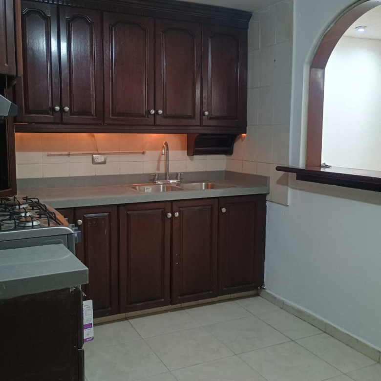 Casa en Venta en Arboledas de Nueva Linda Vista 4to Sector, Guadalupe | 3 Recámaras, 1 Planta