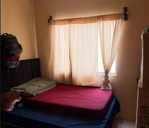 Casa en Venta en Bosques de la Huasteca, Santa Catarina | 2 Recámaras