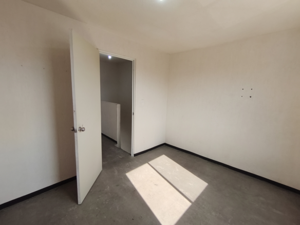 Casa en Venta en Valle de Lincoln (Sector Fraile), García | 2 Recámaras