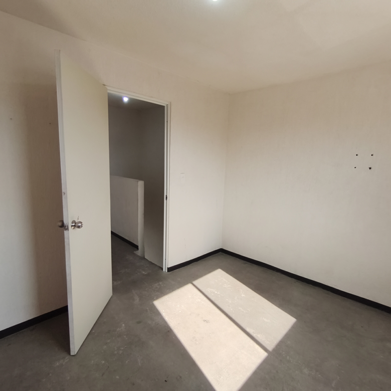 Casa en Venta en Valle de Lincoln (Sector Fraile), García | 2 Recámaras