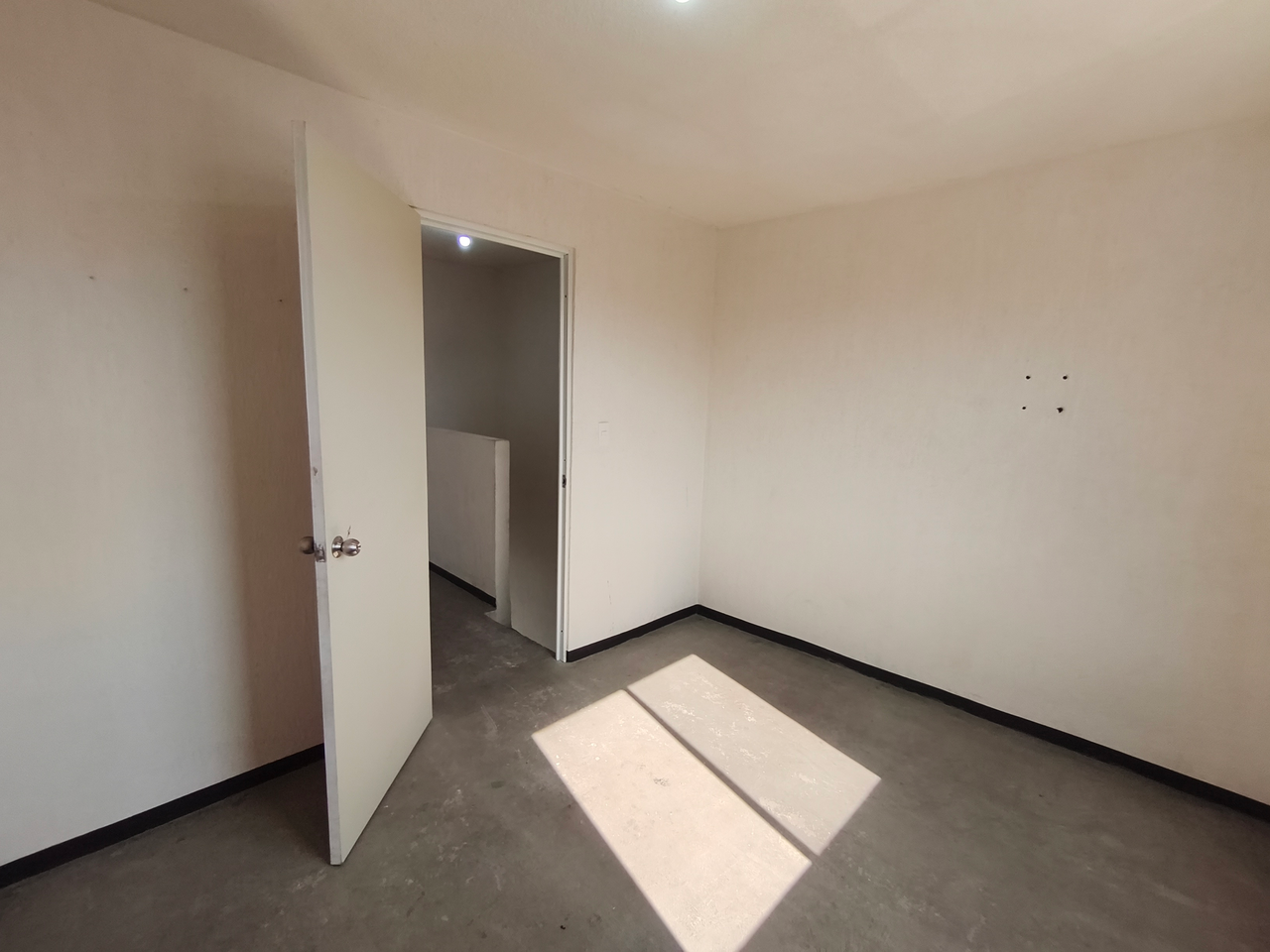 Casa en Venta en Valle de Lincoln (Sector Fraile), García | 2 Recámaras