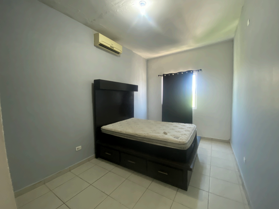 Casa en Venta en Fraccionamiento Almería, Apodaca | 4 Recámaras, 190 m² – Foto 12 Casa en Venta en Fraccionamiento Almería, Apodaca | 4 Recámaras, 190 m²