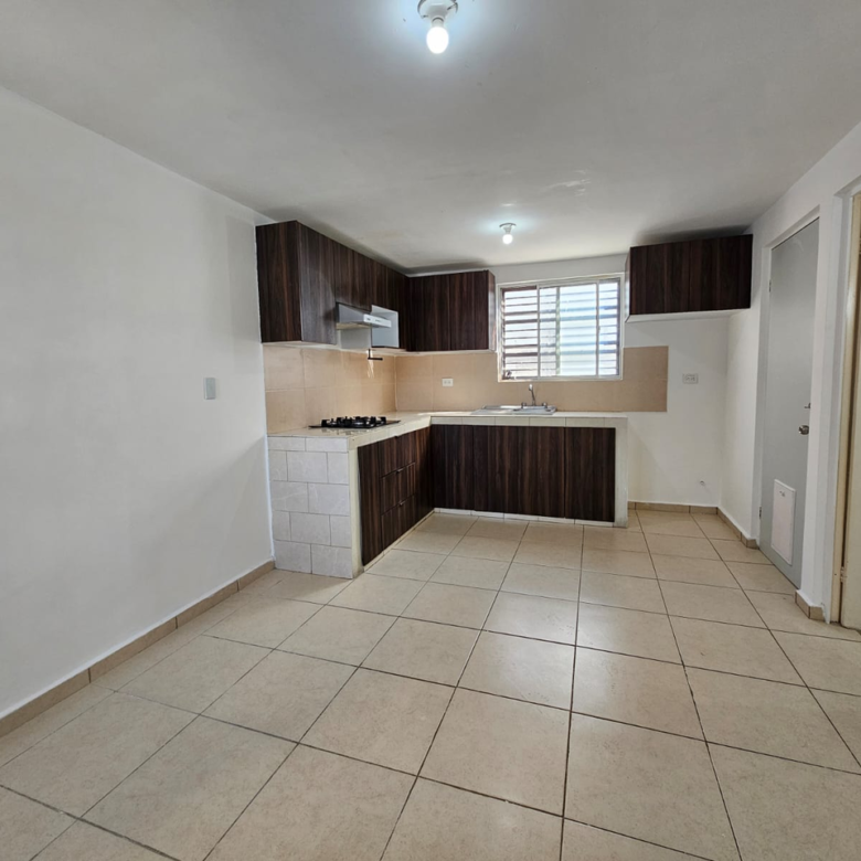 Casa en Venta en Santa María Sector Santa Fátima, García | 3 Recámaras