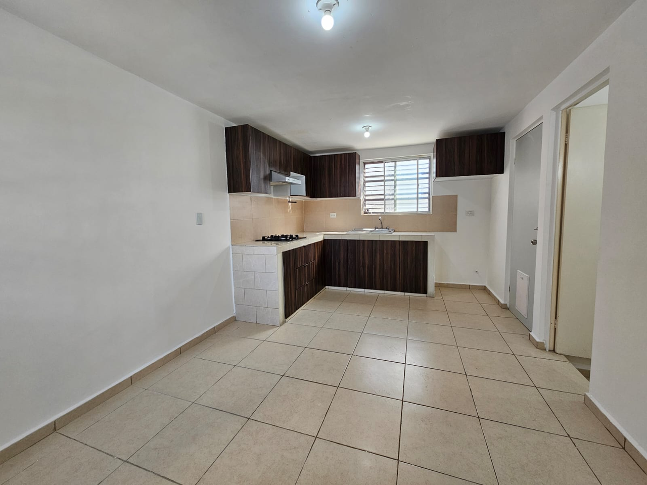 Casa en Venta en Santa María Sector Santa Fátima, García | 3 Recámaras