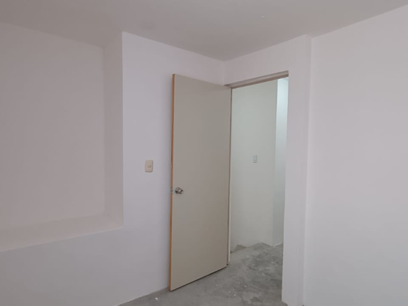 Casa en Venta en Residencial Los Ébanos, Juárez | 2 Recámaras, 2 Plantas