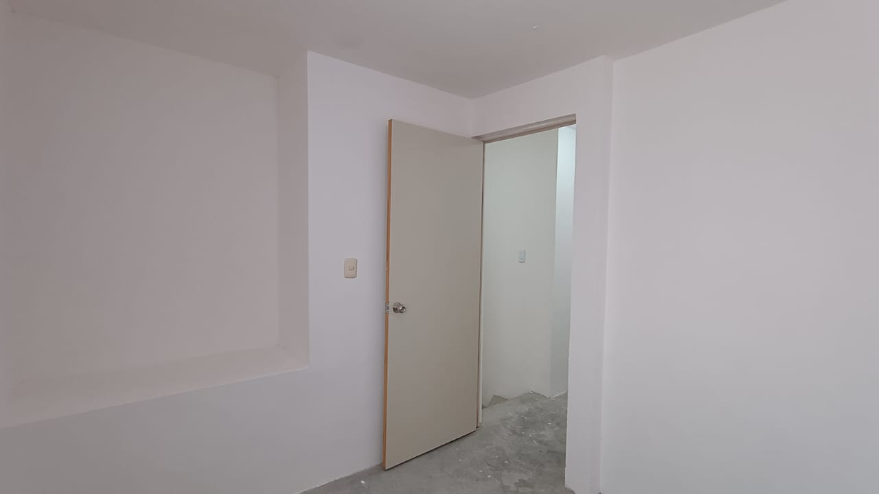 Casa en Venta en Residencial Los Ébanos, Juárez | 2 Recámaras, 2 Plantas