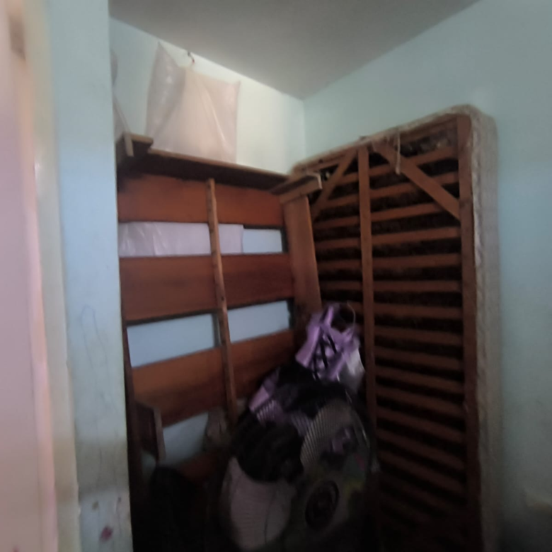Departamento en Venta en Villas de Álcali, García | 2 Recámaras