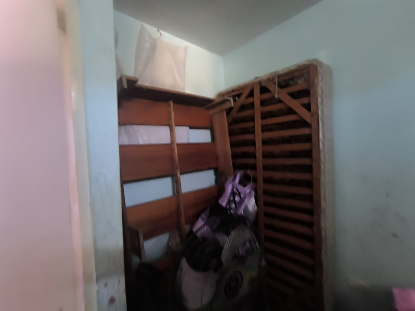 Departamento en Venta en Villas de Álcali, García | 2 Recámaras – Foto 12 Departamento en Venta en Villas de Álcali, García | 2 Recámaras