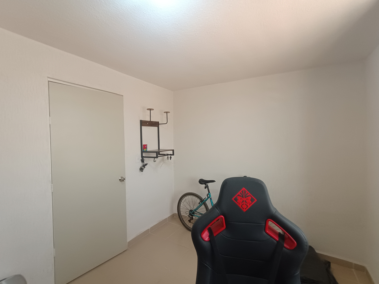 Casa en Venta en Valle de Lincoln (Sector El Fraile), García | 2 Recámaras
