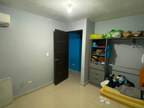 Casa en Venta en Fraccionamiento Marsella Residencial, Guadalupe | 3 Recámaras