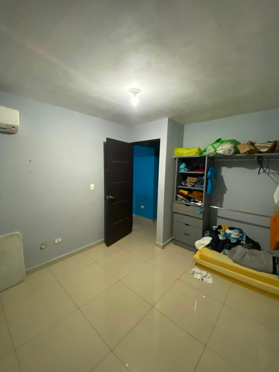 Casa en Venta en Fraccionamiento Marsella Residencial, Guadalupe | 3 Recámaras