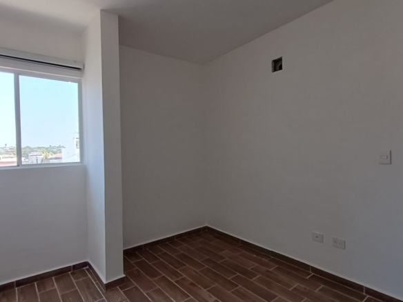 Departamento en Venta en Las Gaviotas, Guadalupe | 2 Recámaras