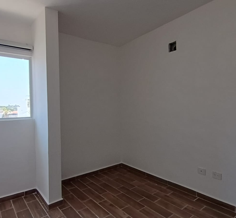 Departamento en Venta en Las Gaviotas, Guadalupe | 2 Recámaras