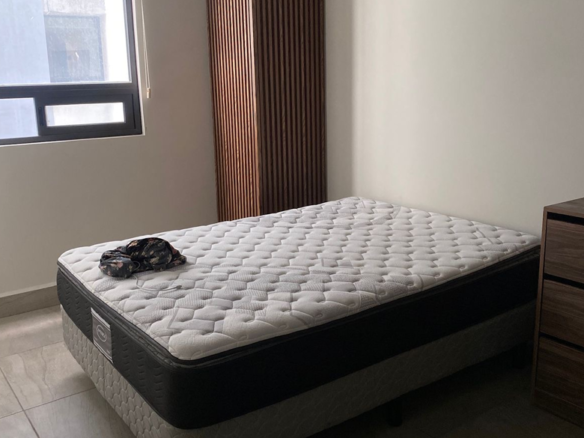 Departamento en Venta en Colonia Industrial (Bernardo Reyes), Monterrey | 2 Recámaras
