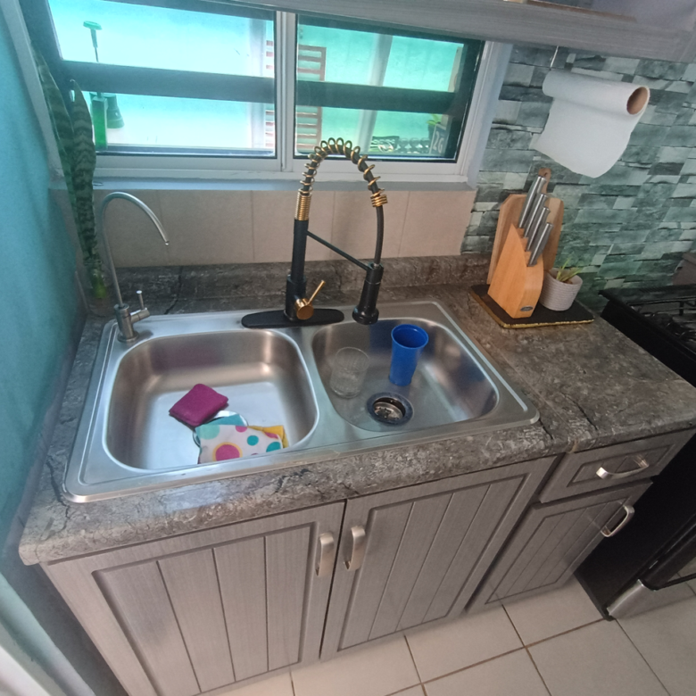 Casa en Venta en Vistas de las Mitras, García | 2 Niveles, 2 Recámaras