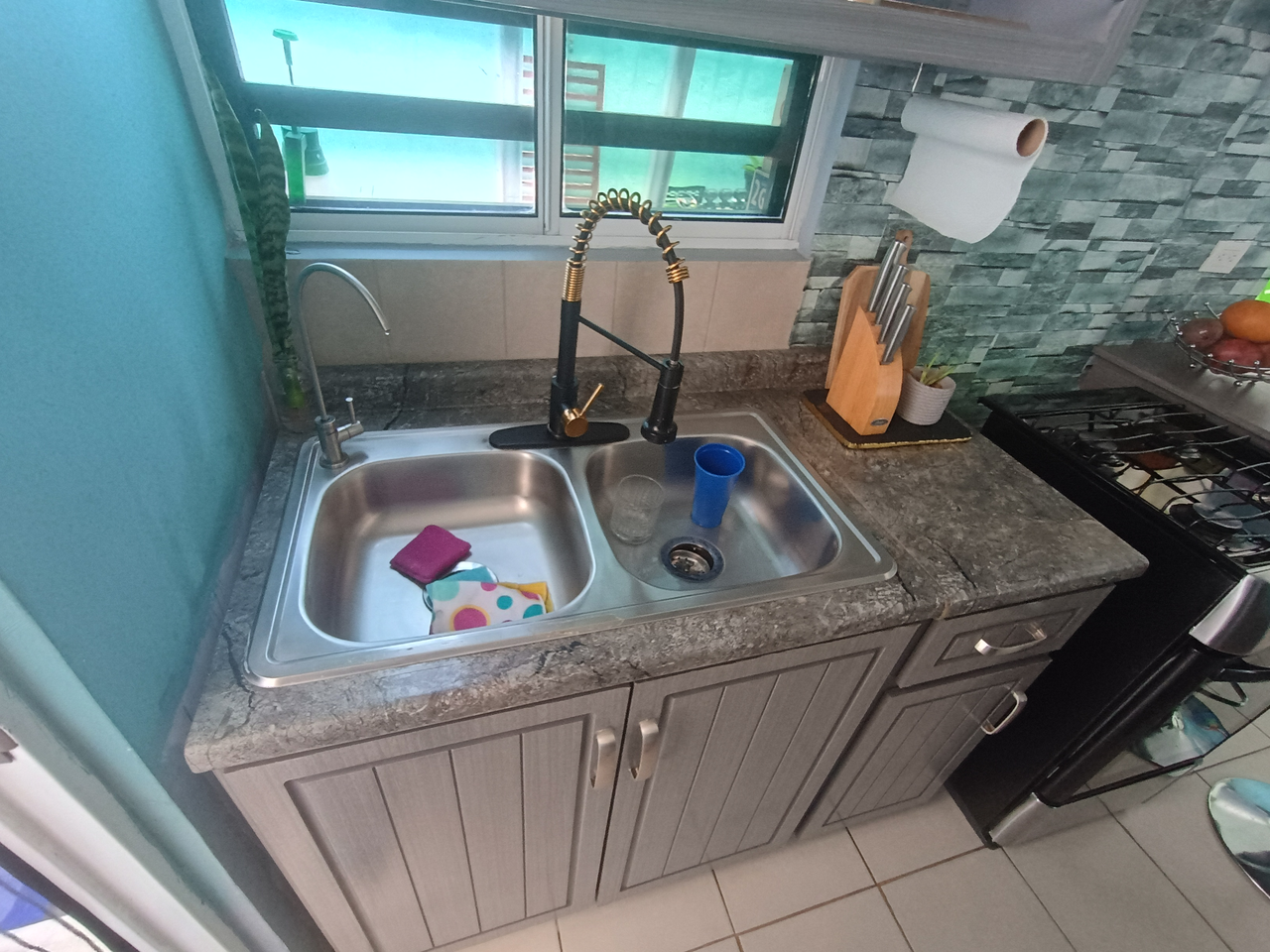 Casa en Venta en Vistas de las Mitras, García | 2 Niveles, 2 Recámaras