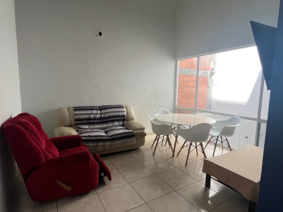 Casa en Venta en Pedregal La Huasteca, Santa Catarina | 3 Recámaras + Estudio