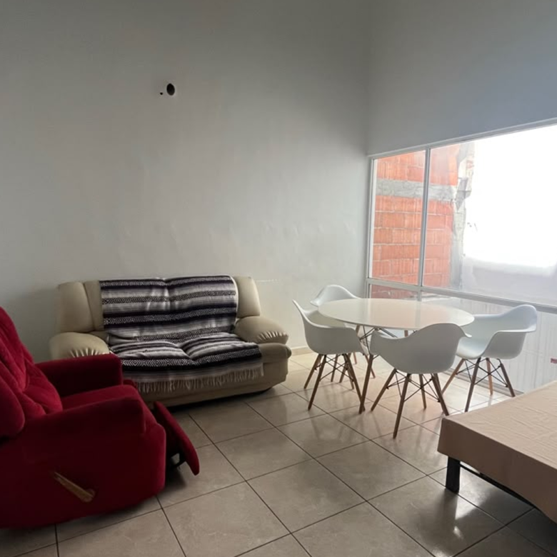 Casa en Venta en Pedregal La Huasteca, Santa Catarina | 3 Recámaras + Estudio