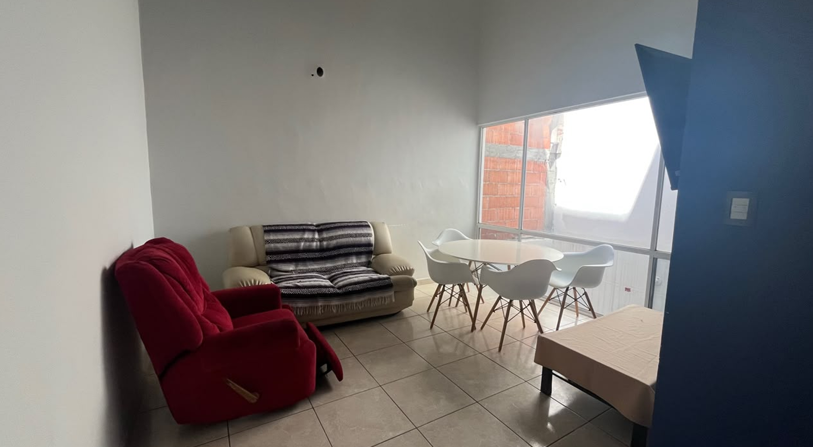 Casa en Venta en Pedregal La Huasteca, Santa Catarina | 3 Recámaras + Estudio