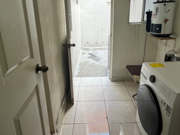 Casa en Venta en Pedregal La Huasteca, Santa Catarina | 3 Recámaras + Estudio
