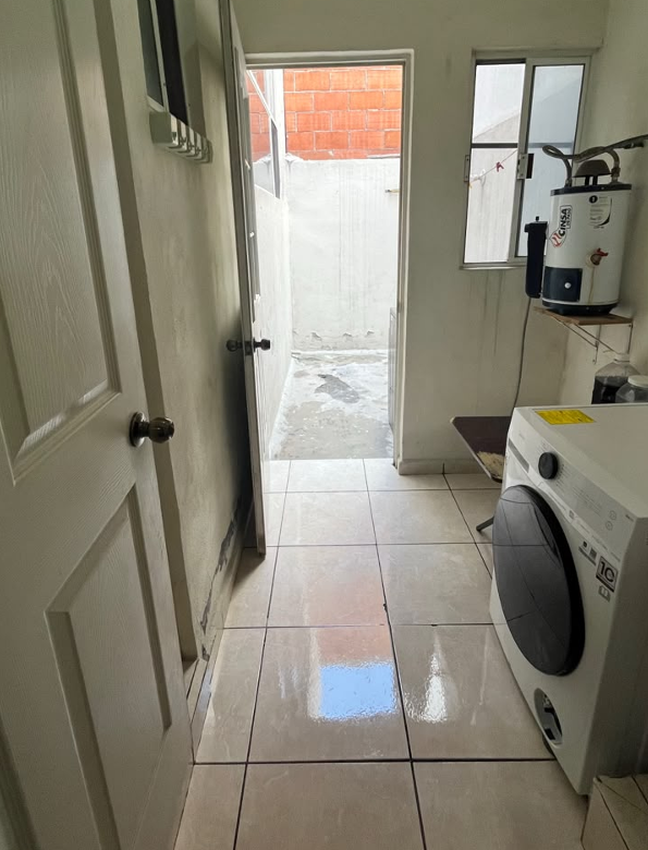 Casa en Venta en Pedregal La Huasteca, Santa Catarina | 3 Recámaras + Estudio
