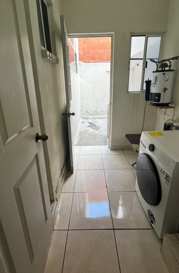 Casa en Venta en Pedregal La Huasteca, Santa Catarina | 3 Recámaras + Estudio
