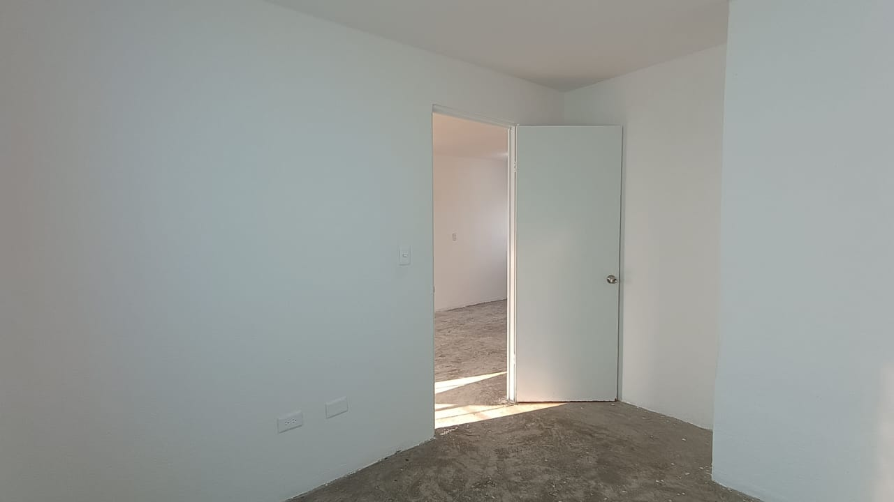 Casa Dúplex en Venta en Valle del Roble (Sector Abeto), Cadereyta Jiménez | 2 Recámaras – Foto 9 Casa Dúplex en Venta en Valle del Roble (Sector Abeto), Cadereyta Jiménez | 2 Recámaras
