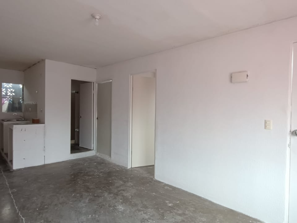 Casa en Venta en Valle del Roble, Cadereyta Jiménez | 1 Planta