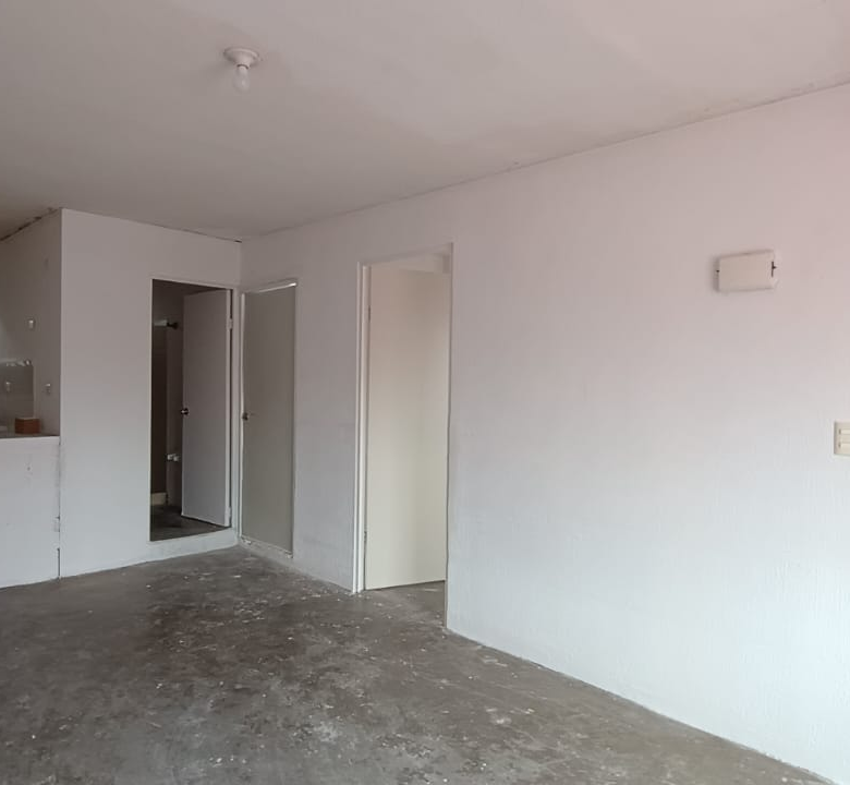 Casa en Venta en Valle del Roble, Cadereyta Jiménez | 1 Planta