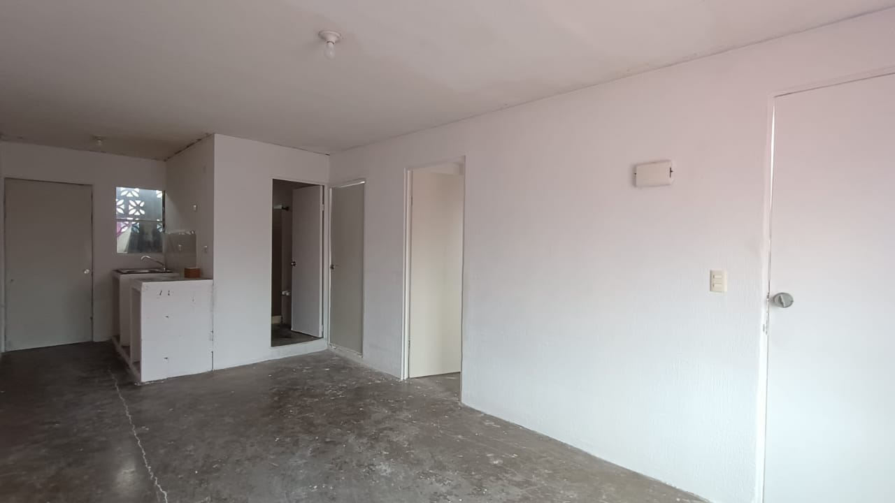Casa en Venta en Valle del Roble, Cadereyta Jiménez | 1 Planta