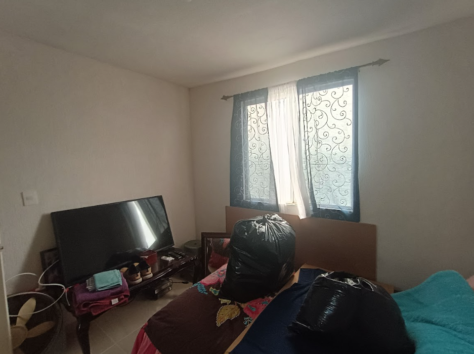 Casa en Venta en Fraccionamiento Torre Luna, Salinas Victoria | 2 Plantas, 112 m²