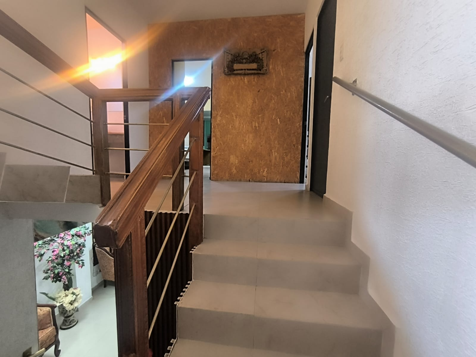 Casa de Lujo en Venta en Crystal Lagoons (Moderno Apodaca), Apodaca | 340 m², 4 Recámaras