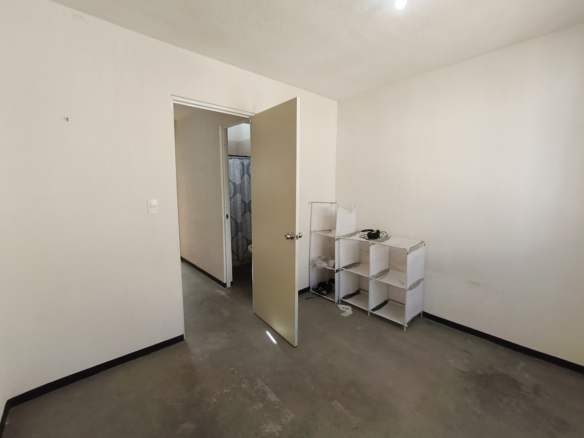 Casa en Venta en Valle de Lincoln (Sector Fraile), García | 2 Recámaras