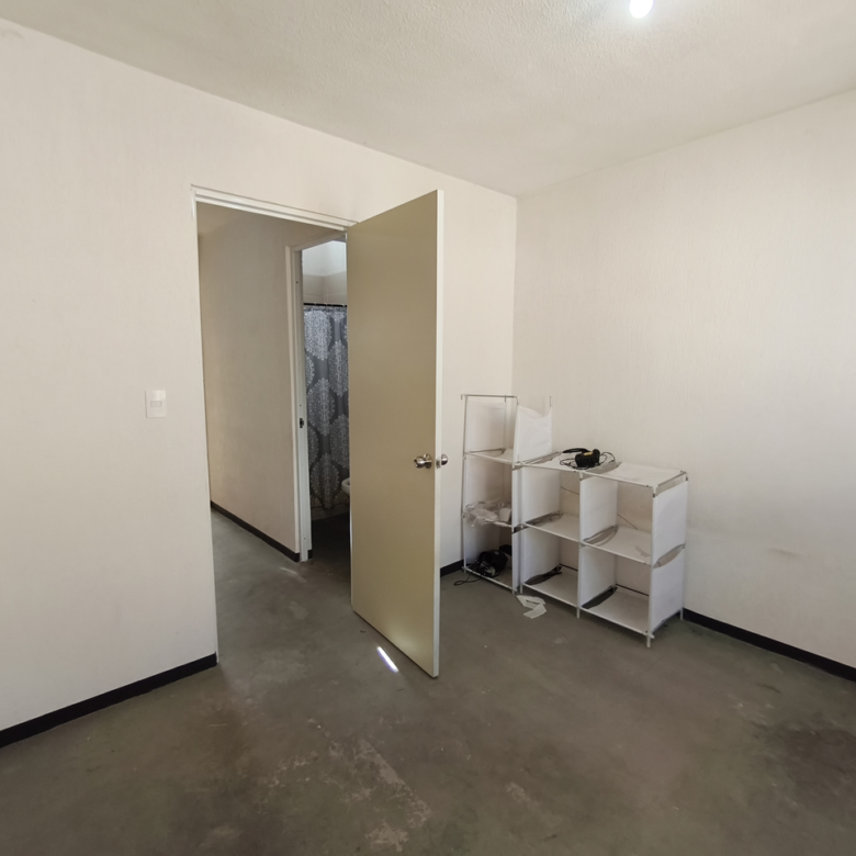 Casa en Venta en Valle de Lincoln (Sector Fraile), García | 2 Recámaras