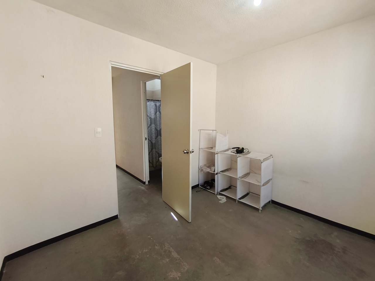 Casa en Venta en Valle de Lincoln (Sector Fraile), García | 2 Recámaras