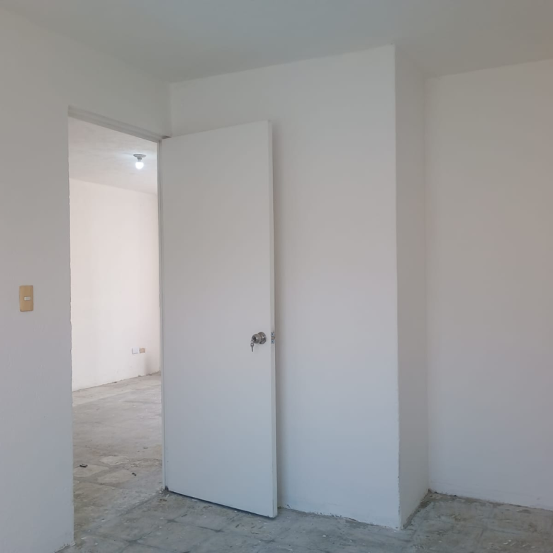 Casa en Venta en Valle de Lincoln, García | 2 Recámaras