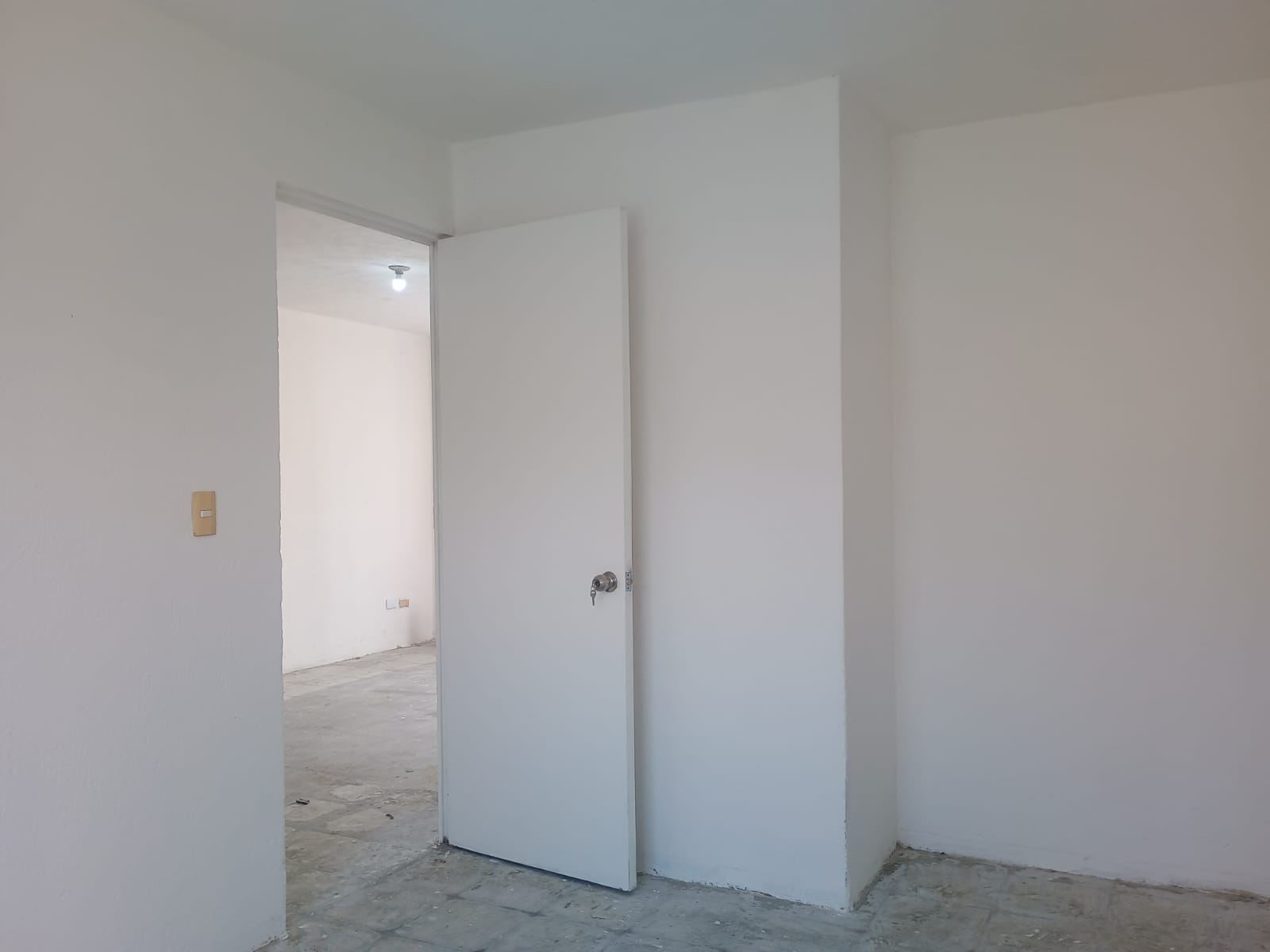 Casa en Venta en Valle de Lincoln, García | 2 Recámaras