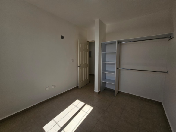 Casa en Venta en Santa María Sector Zafiro Montana, García | 3 Recámaras, Cochera Doble