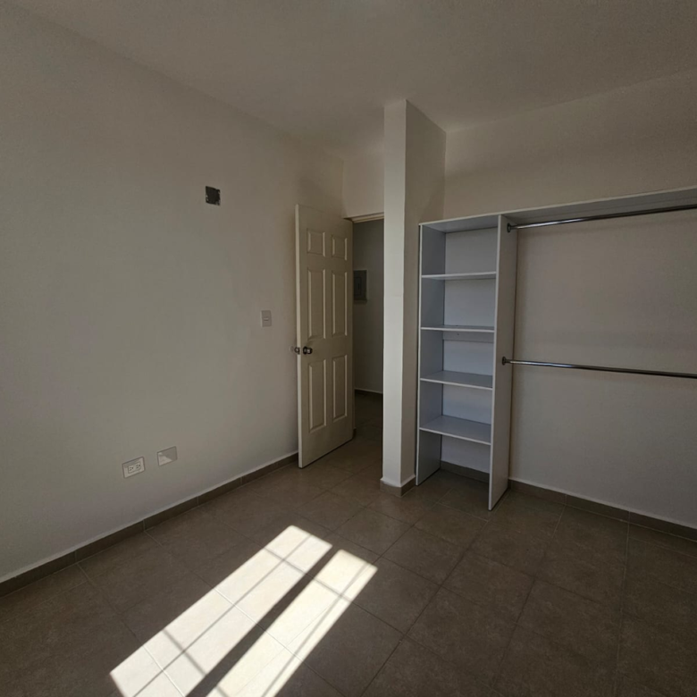 Casa en Venta en Santa María Sector Zafiro Montana, García | 3 Recámaras, Cochera Doble