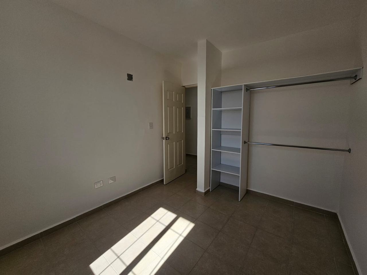 Casa en Venta en Santa María Sector Zafiro Montana, García | 3 Recámaras, Cochera Doble