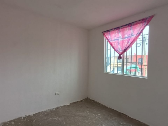 Casa en Venta en Valle del Roble, Cadereyta Jiménez | 1 Planta