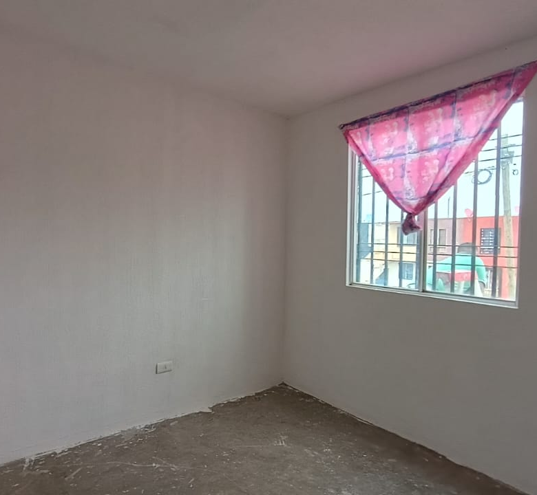 Casa en Venta en Valle del Roble, Cadereyta Jiménez | 1 Planta