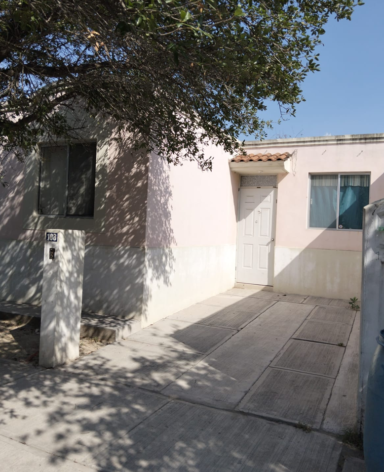 Casa en Venta en Paraje San José (Sector Los Bosques), García | 2 Recámaras – Foto 7 Casa en Venta en Paraje San José (Sector Los Bosques), García | 2 Recámaras