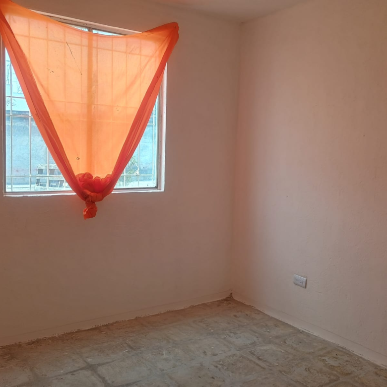 Casa en Venta en Valle de Lincoln, García | 2 Recámaras