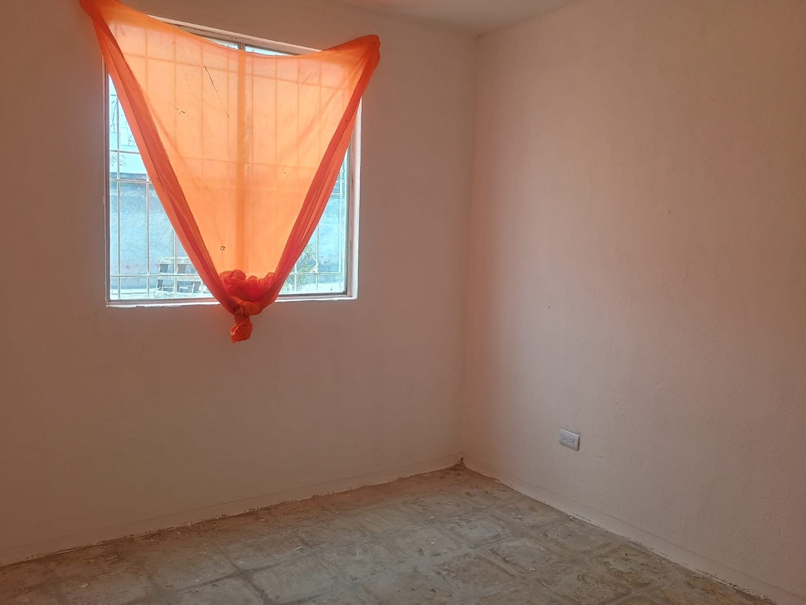 Casa en Venta en Valle de Lincoln, García | 2 Recámaras