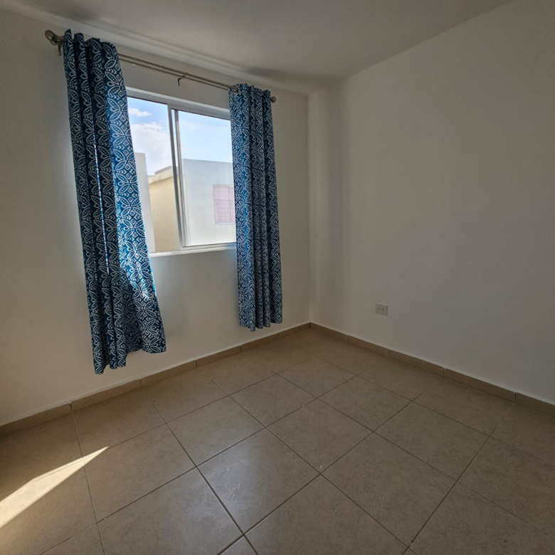 Casa en Venta en Santa María Sector Santa Fátima, García | 3 Recámaras